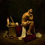 Aurelio Monge